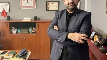 Emeklilik Vaadiyle Gurbetçileri Hedef Alan Dolandırıcılık Operasyonu Mahkemeye Taşındı