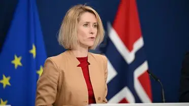 Gazze'de Yardım Krizi Derinleşiyor: Çatışma Sonrası Ekonomik Çöküş ve Acil İhtiyaçlar