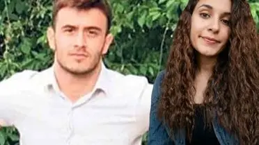 Zeinel Abakarov, Gülistan Doku’ya Yönelik İfadesini Güncelledi: 4 Yıllık Çelişkiler Açığa Çıktı