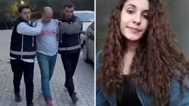 Tunceli Devlet Hastanesi Eski Başhekimi Tutuklandı: Gülistan Doku Soruşturması Derinleşiyor