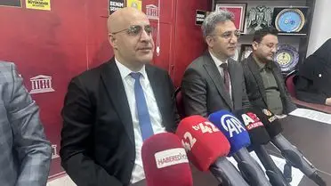 Dijital İçeriklerin Okul Şiddetine Etkisi ve Yeni Düzenleme Çağrısı