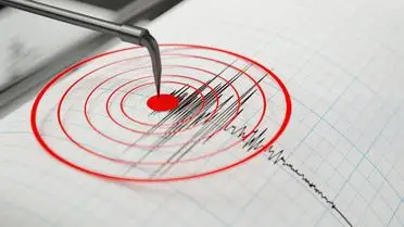 Japonya'nın Aomori Bölgesinde 7.4 Şiddetinde Deprem ve Tsunami Uyarısı