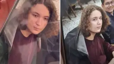 Kahramanmaraş Okul Saldırısının Sorumlusu Hayatta mı? Cumhuriyet Başsavcılığı Açıklama Yaptı