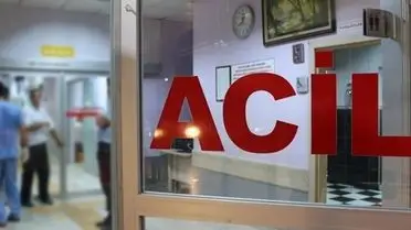 Aydın Köşk’te İş Kazası: Taş Kırma Makinesine Kolunu Kaptıran İşçi Hayatını Kaybetti