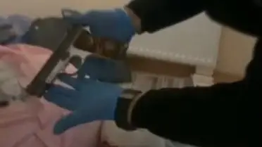 Maltepe'de Büyük Uyuşturucu Operasyonu: 893,8 Grama Yakalanan Madde ve Tutuklanan Şüpheliler