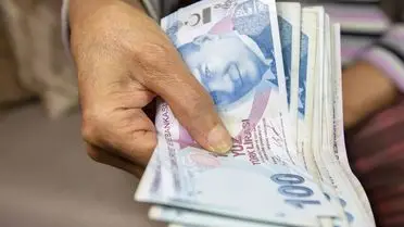 Memurlara Doğum İzni Süresi Uzatıldı, 247 Bin TL'ye Kadar Ödeme Garantisi