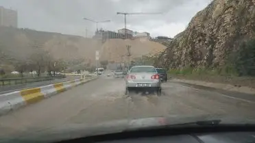 Artuklu’da Şiddetli Sağanak Sonrası Evler ve Okul Binası Sular Altında Kaldı