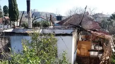 Antalya’da Çıkan Yangın Sonrası Dava Süreci Resmi Olarak Başladı