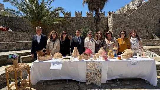 Marmaris Kalesi'nde Gençlik Yılı'na Özel Kültür Şöleni Coşkusu