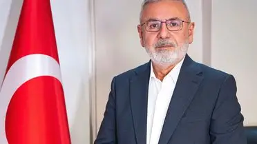 ABD, Eski AK Parti Milletvekilinin Vize Başvurusunu Gerekçeli Olarak Reddetti