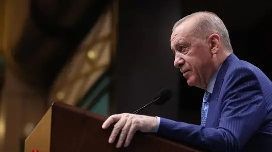 Erdoğan, Okul Güvenliğini Artırmak İçin Polis İş Birliğini Güçlendirecek