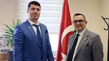 Muhtar Adayları İçin Seçmen Listeleri Nasıl Kontrol Edilmeli?