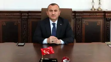 Erzurum’da Tuncay Sonel’in Sorgusu Devam Ediyor: Gülistan Doku Operasyonu Detayları