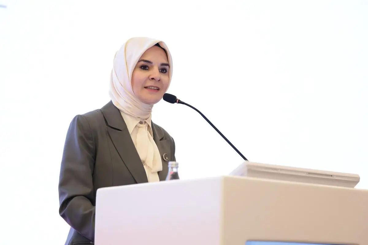 Yaşlılık Şurası 2026’da Hakların Güçlendirilmesi İçin Hazırlıklara Başladı