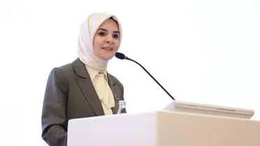 Yaşlılık Şurası 2026’da Hakların Güçlendirilmesi İçin Hazırlıklara Başladı