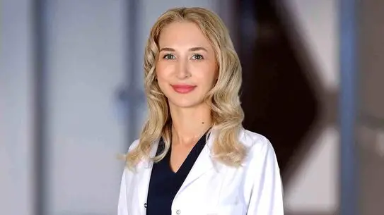 Sosyal Medyanın Gündem Baskısı ve Ruh Sağlığı Üzerindeki Etkileri