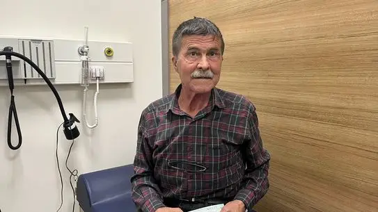 Kasık Fıtığı Ameliyatı Sırasında Kolon Kanseri Tespiti: Erken Tanının Önemi