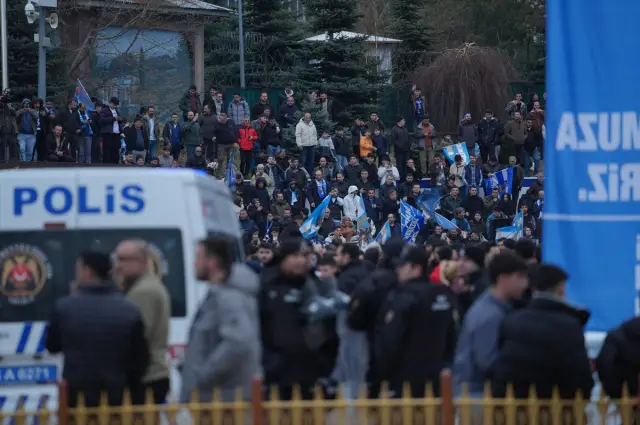 Yeni stat inşaatı görseli