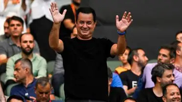 Acun Ilıcalı, Hull City'de Toby Collyer'i Kalıcı Olarak Kadrosuna Almayı Planlıyor