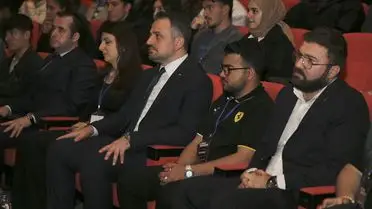 Gençlik Merkezlerinde Sessiz Bir Devrim: 600 Yeni Mekânın Arkasındaki Hikâye