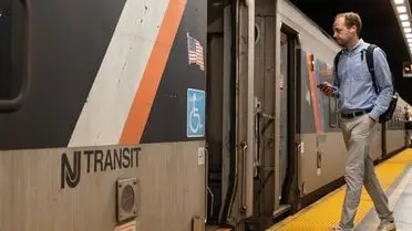 2026 Dünya Kupası'nda Bilet Krizi: FIFA ve New Jersey Yetkilileri Görüşüyor