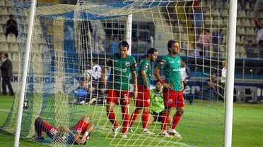 Karşıyaka, Play-Off'ta Şampiyonluk Yolunda: 23 Yıllık Hasret Son Buluyor