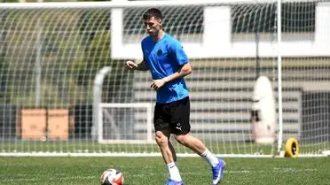 Manisa FK, Serikspor'u 1-0'lık Zaferle Geçti