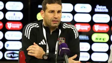 Gaziantep FK, Kayserispor'u 3-0'lık Skorla Geçti