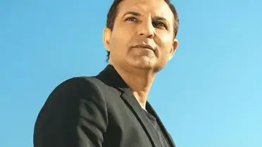 Rafet El Roman, A Milli Takım’a Özel Şarkısını 19 Mayıs'ta Sunacak