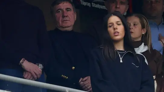 George Hagi, Romanya Milli Takımının Yeni Teknik Direktörü Oldu