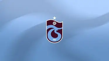 Trabzonspor'dan Hakem Yönetimine Sert Eleştiri ve Adalet Çağrısı