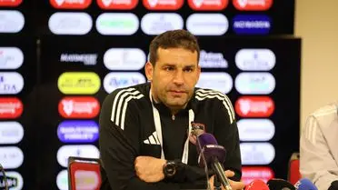 Gaziantep FK, Kayserispor'u 3-0'lık Zaferle Geçti: Ligdeki Umutlar Güçleniyor