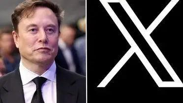 Paris Savcılığı, Elon Musk ve X CEO’su Linda Yaccarino’yu Sorguya Çağırdı