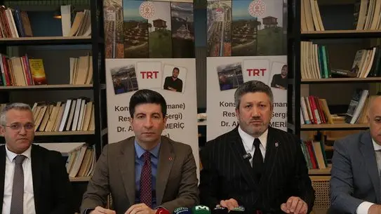 Güneysu’da Gençlere Yönelik Kültür ve Turizm Etkinlikleri 27-30 Nisan’da Başlıyor