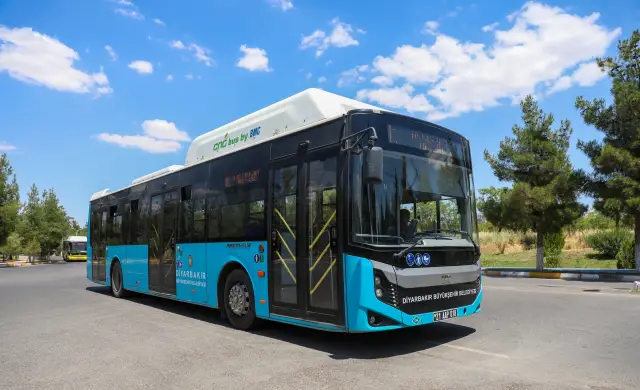 Çantanın içinde bulunan altınlar