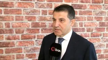 Hürmüz Boğazı Krizi Sigortacılık Sektörünü Sarsıyor: Uzmanlardan Uyarı