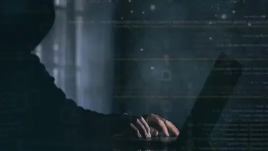 MİT'ten Siber Suç Şebekesine Büyük Darbe: 11 Kişi Tutuklandı