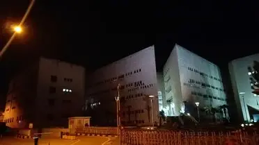 Nilüfer Belediyesi’nde Rüşvet ve İmar Suçlamalarıyla Yüzleşen 21 Sanık Mahkemede