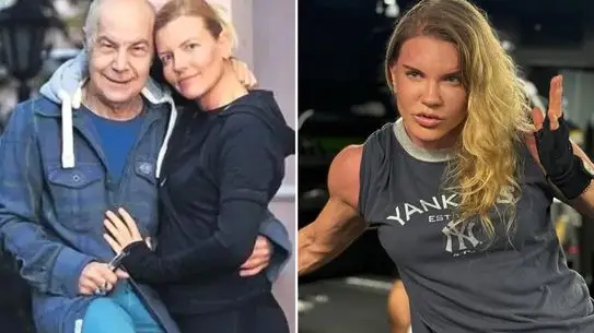 Biricik Suden, Okul Saldırılarıyla İlgili Açıklamasını Verdi: “Duruşumdan Vazgeçmeyeceğim”