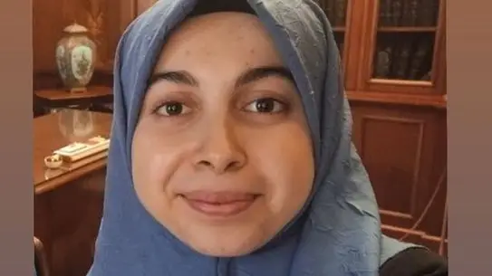 Kozan’da Yaya Çarpması: Genç Kızın Ölümü ve Kaçan Sürücü