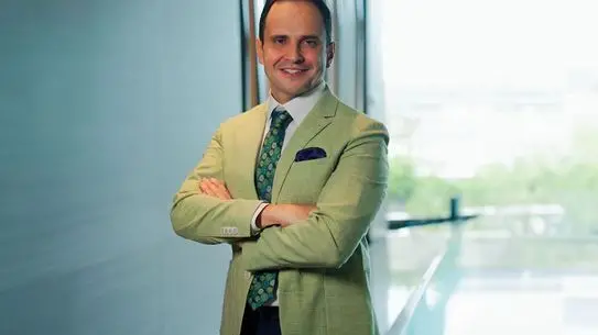 Obeziteye Yeni Çözüm: POSE 2.0 Double Helix Ameliyatsız Tedavi Yöntemi