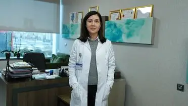 Rozasea Hastalığında Yüzde Kızarıklığın Belirtileri ve Önleme Yolları