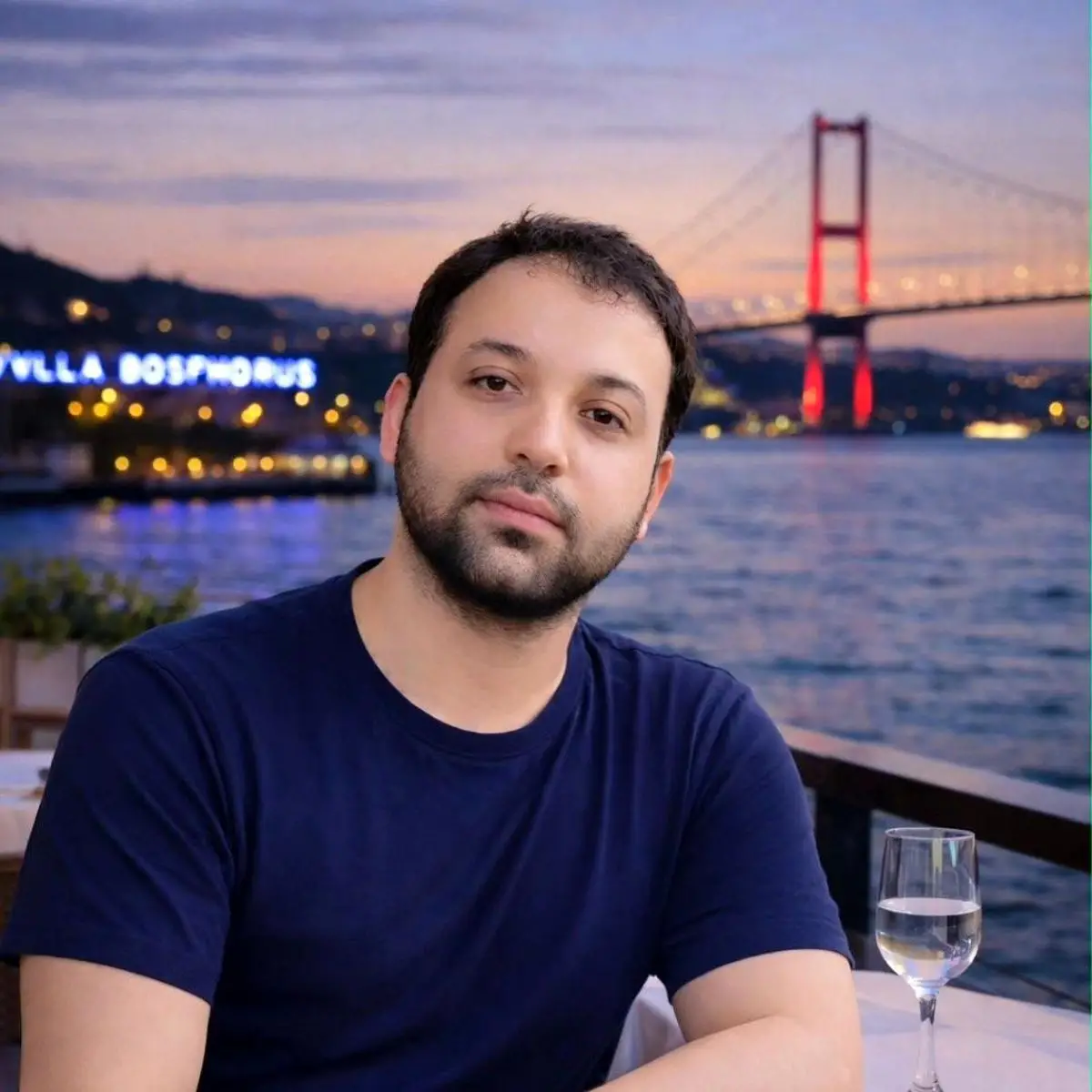 Karacabey'de Müzik Öğretmeni Anıl Karakuzu Pansiyonunda Ölü Bulundu