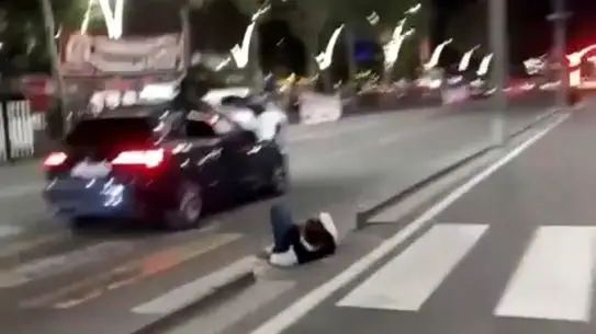 Batman’da Yaban Domuzu Saldırısı Sonrası 3 Yaralı Taburcu Oldu