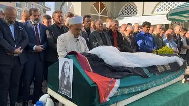 Bursa’da Avukat Hatice Kocaefe’ye Silahlı Saldırı: Borç Takibi Sonrası Cinayet