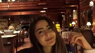 Bursa’da Genç Avukat, Ablasının Dava Borcunu Takip Eden Taraf Tarafından Silahlı Saldırıyla Öldürüldü