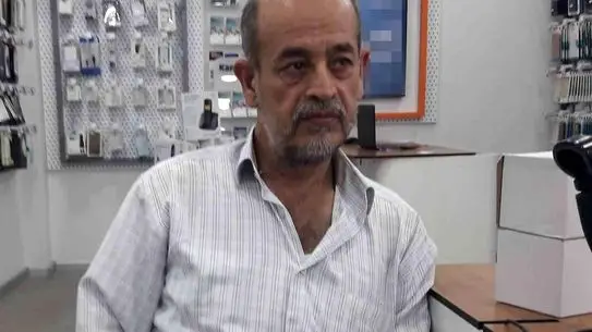 Kağıthane'de Servis Aracı Çatıyı Değiştirdi: Sürücü Hayatını Kaybetti