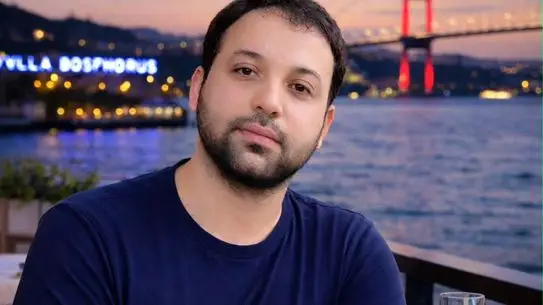 Karacabey'de Müzik Öğretmeni Anıl Karakuzu Pansiyonunda Ölü Bulundu