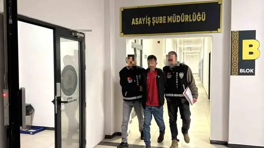 Kızının Düğününe 2 Gün Kala Eşini Öldüren Adamın Çaresiz İtirafı