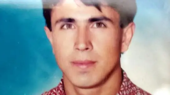 Polatlı Yol Çalışmalarında Bulunan Kemik Parçaları Bünyamin Koçak Dosyasını Yeniden Gündeme Getirdi